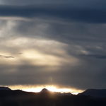 20200819_194251