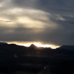 20200819_194259
