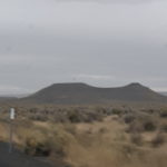 20200925_180314