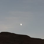 20200926_184636