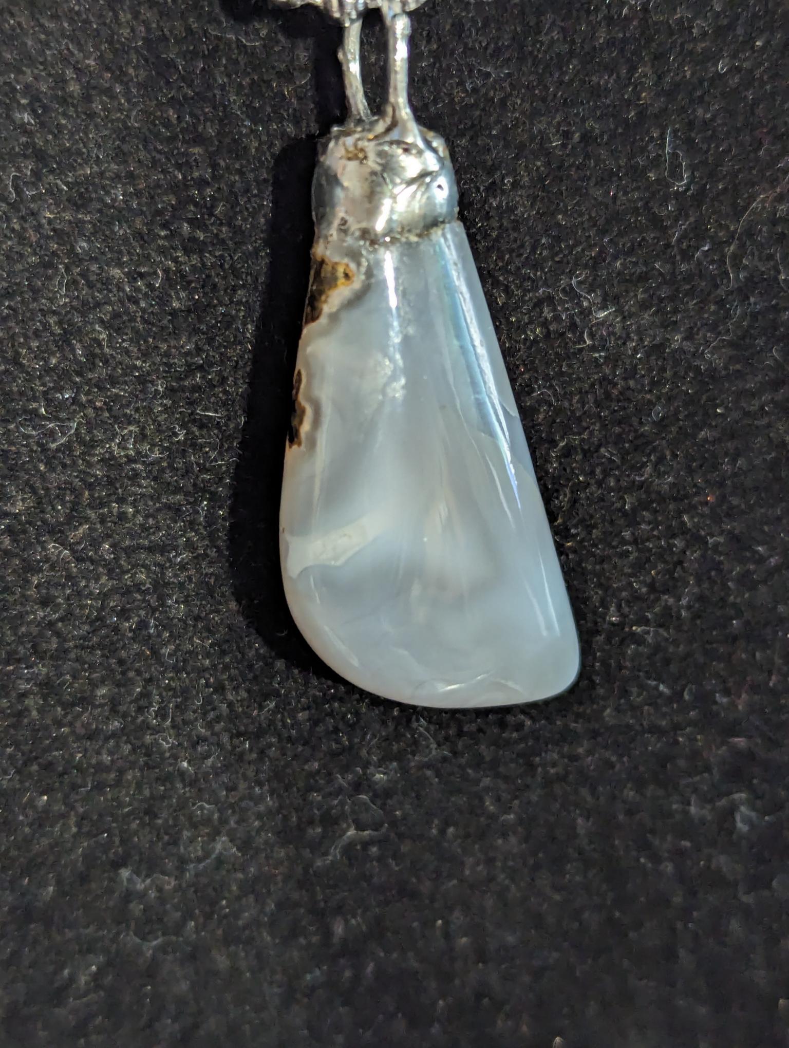 Clown Ridge Agate - Image 3