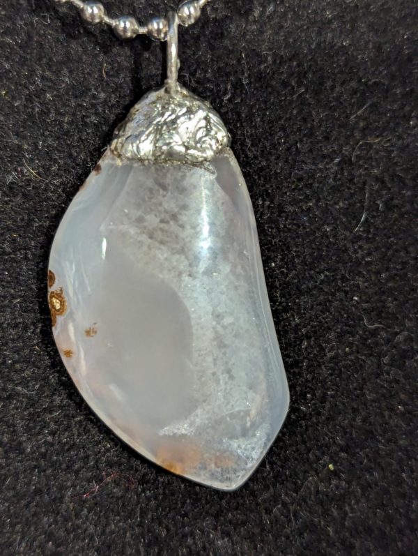 Polished Agate - Image 3