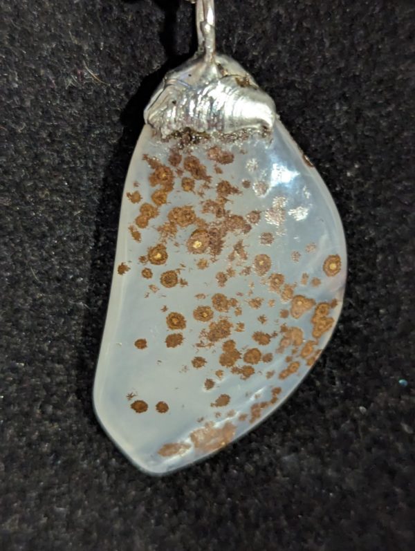 Polished Agate - Image 2