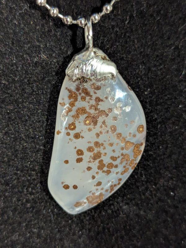 Polished Agate - Image 4
