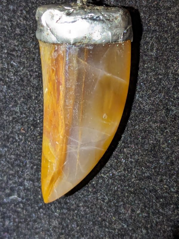 George opal - Image 5