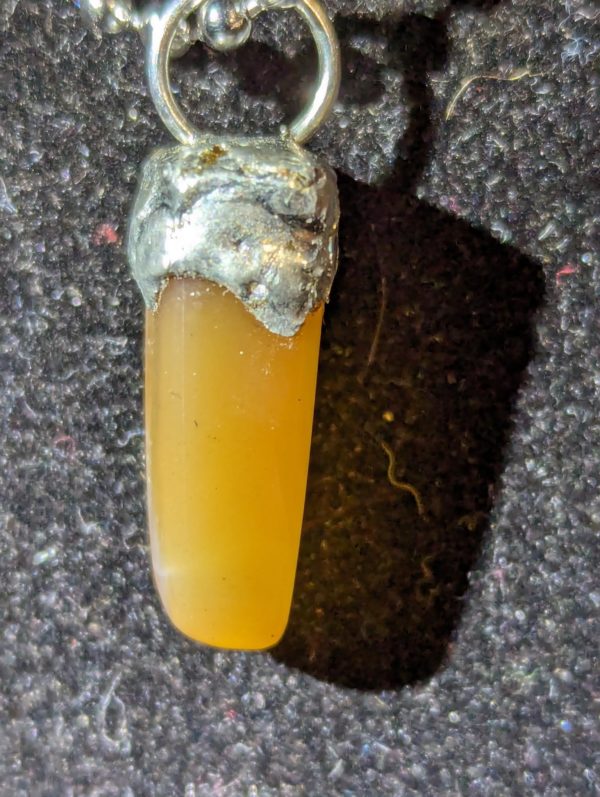 George opalized sea matter - Image 2