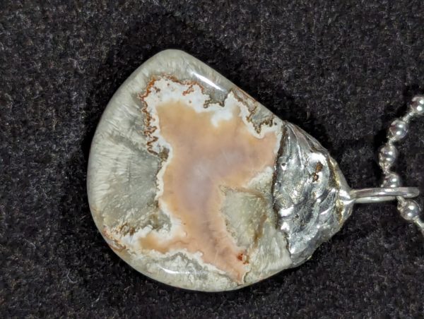 Naches Thunderegg - Image 2