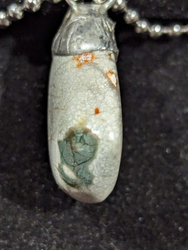 Naches Thunderegg - Image 5