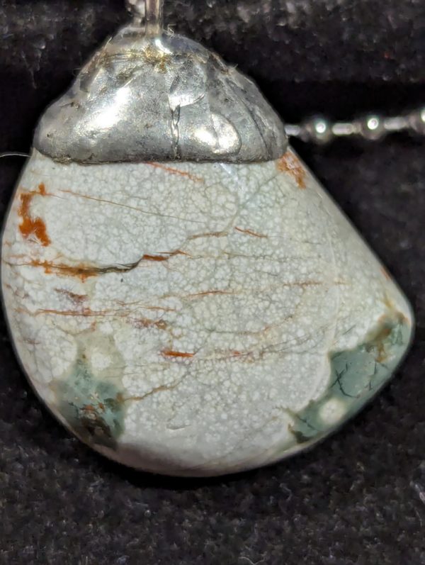 Naches Thunderegg - Image 4