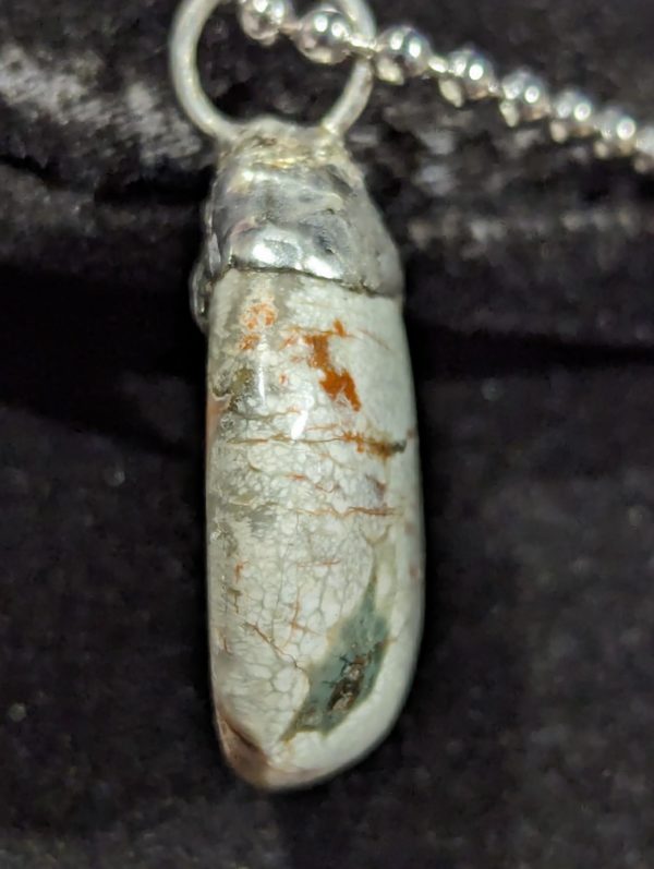 Naches Thunderegg - Image 3