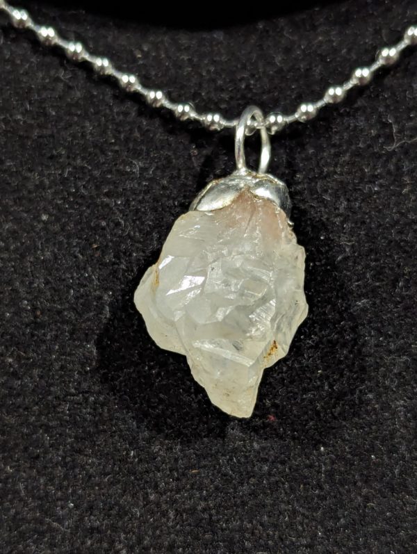 Skagit County Quartz - Image 3