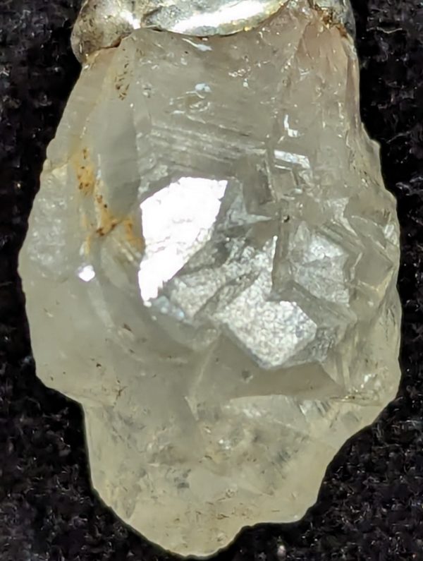 Skagit County Quartz
