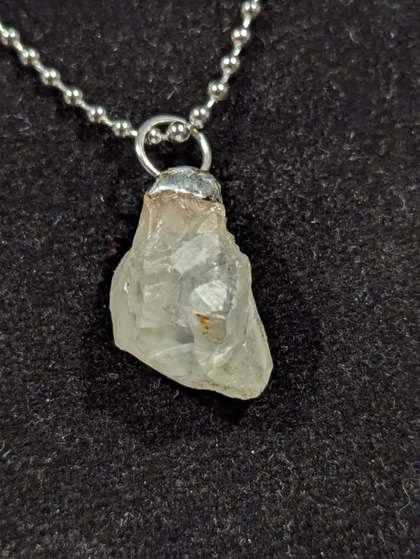 Skagit County Quartz - Image 4