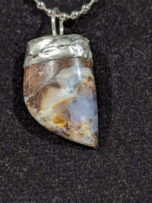 Skagit County Opal - Image 3