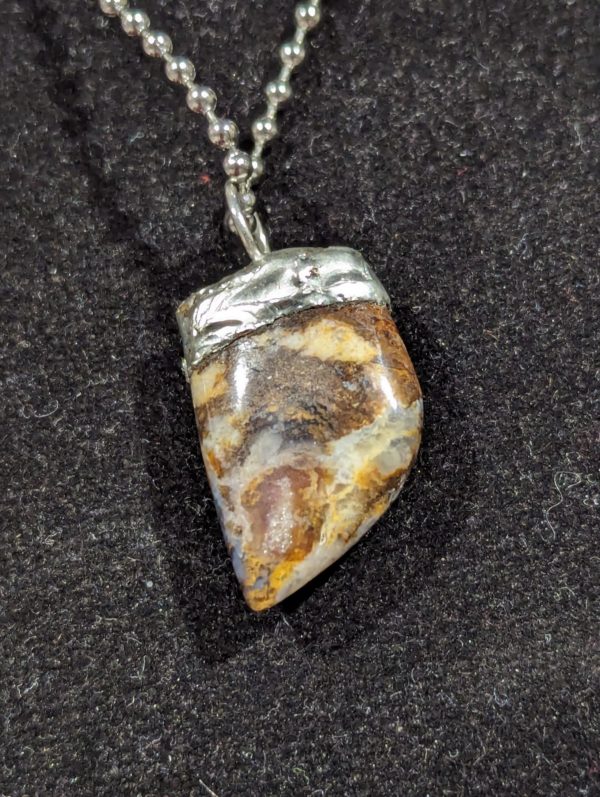 Skagit County Opal - Image 5