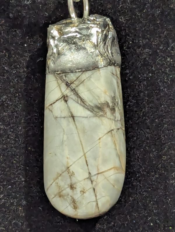 Shipwreck Jasper - Image 2