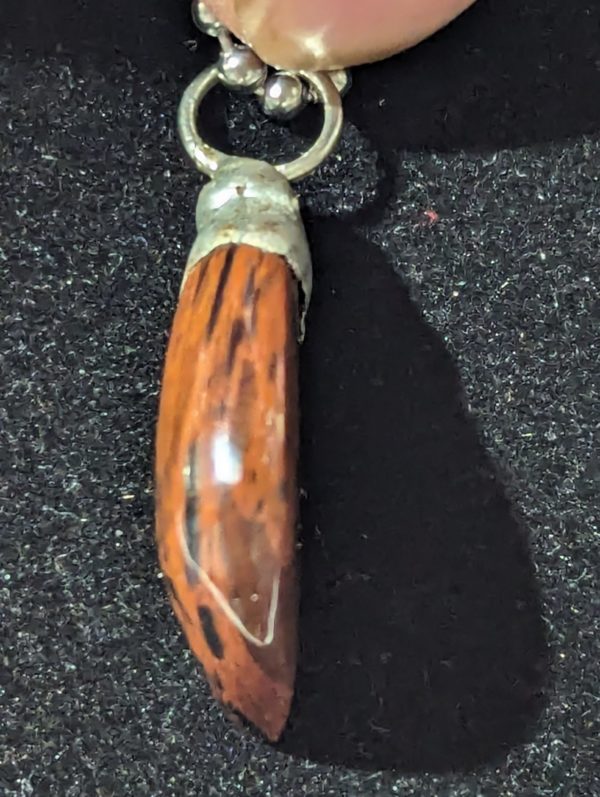 Mahogany Obsidian - Image 2