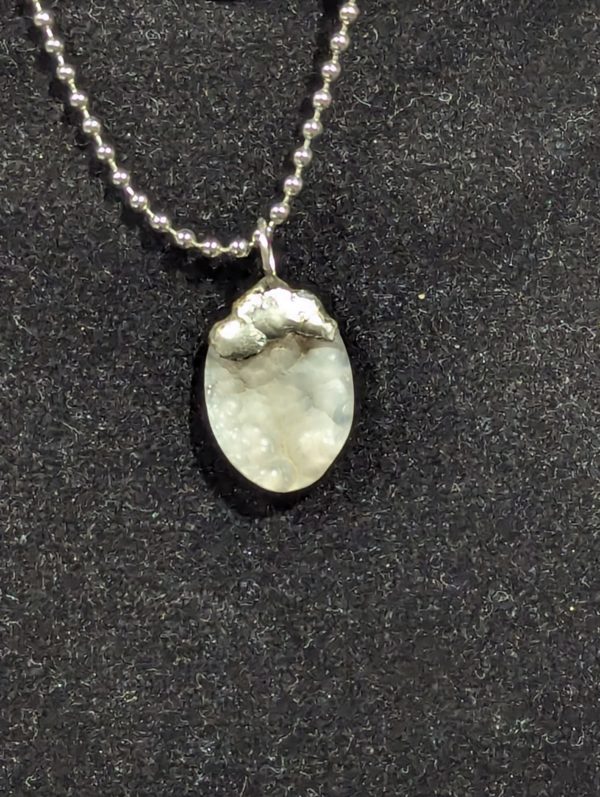 Botryoidal Agate - Image 3
