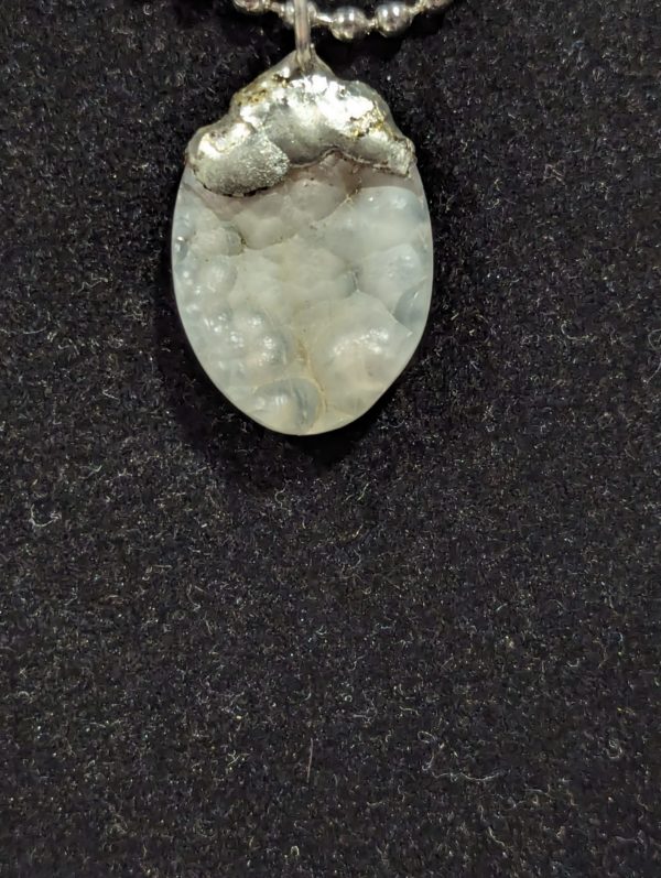Botryoidal Agate - Image 4