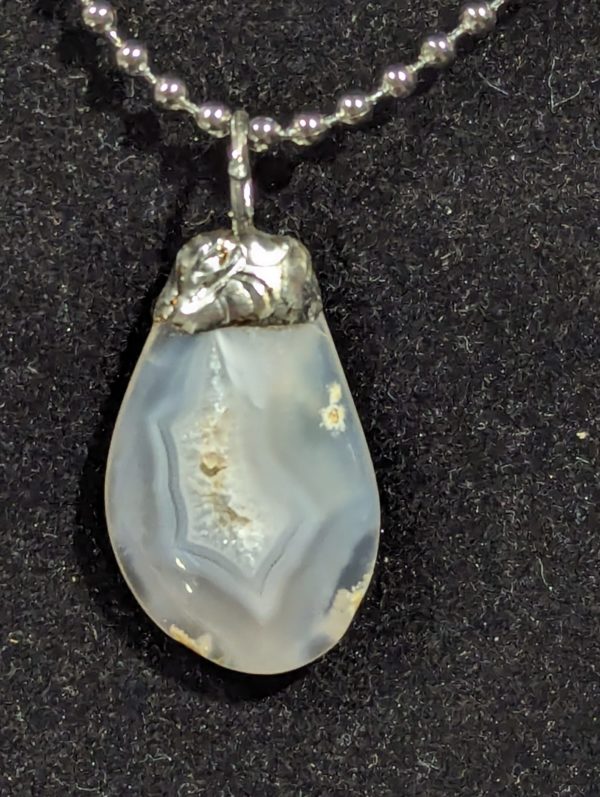 Clown Ridge Agate-2 - Image 4