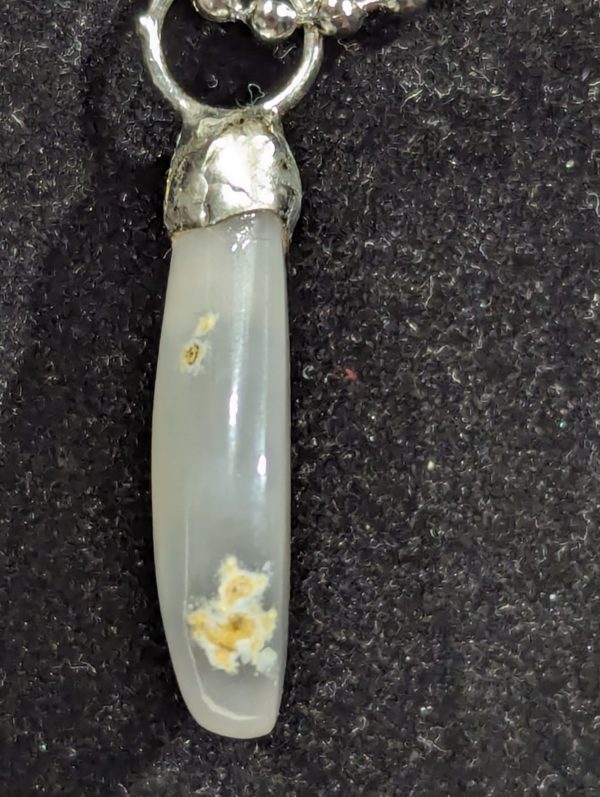 Clown Ridge Agate-2 - Image 3