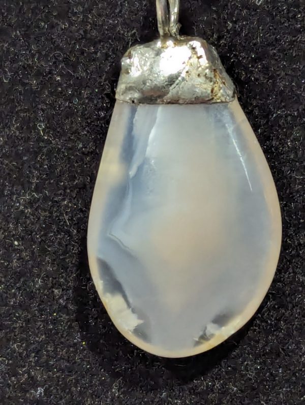 Clown Ridge Agate-2 - Image 2