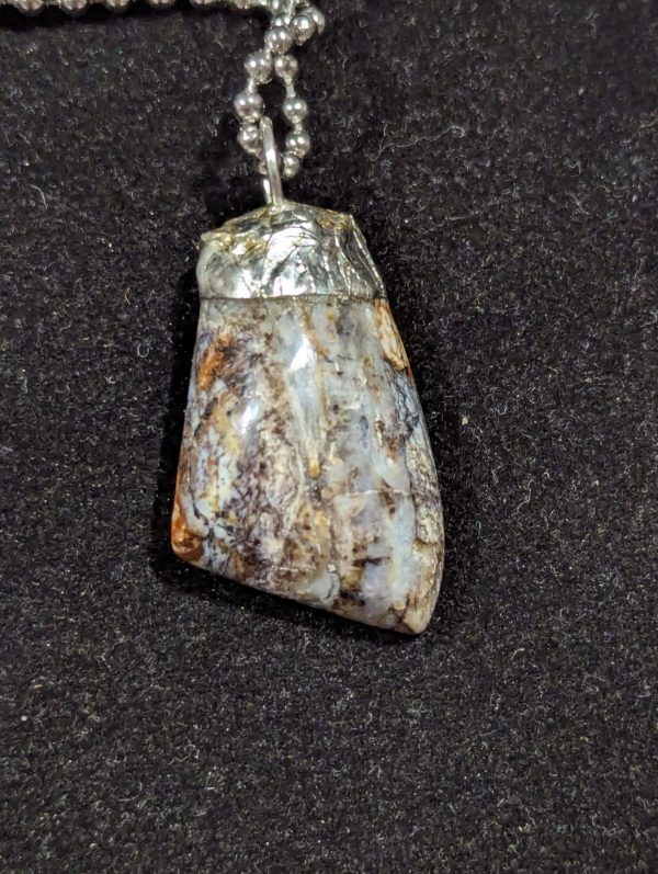 Skagit County Opal - Image 5
