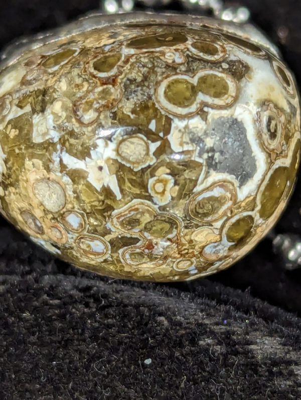 Wavellite - Image 6