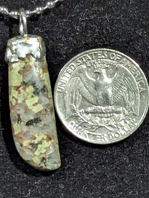 Granite - Image 4
