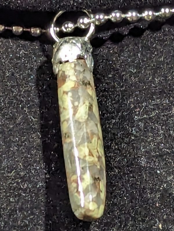 Granite - Image 3