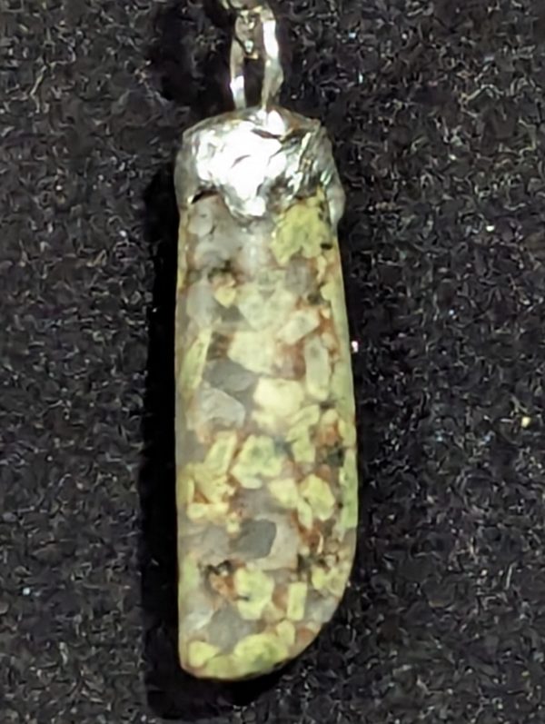 Granite - Image 2
