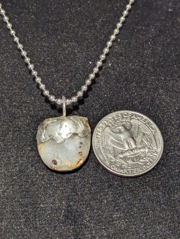 Skagit County Agate - Image 4