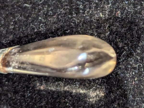 smokey Quartz - Image 4