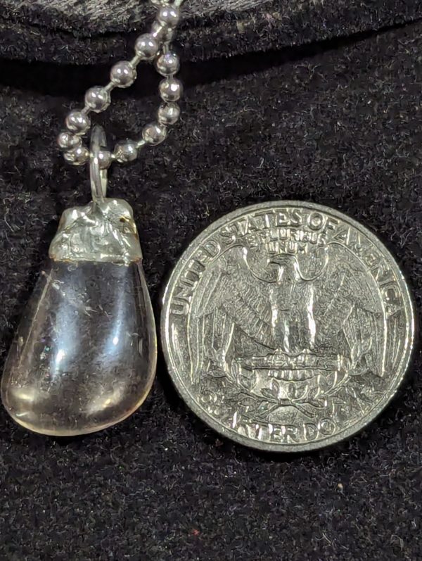 smokey Quartz - Image 5