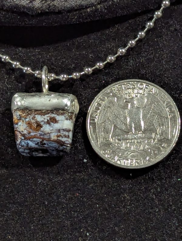 Skagit County Opal - Image 2