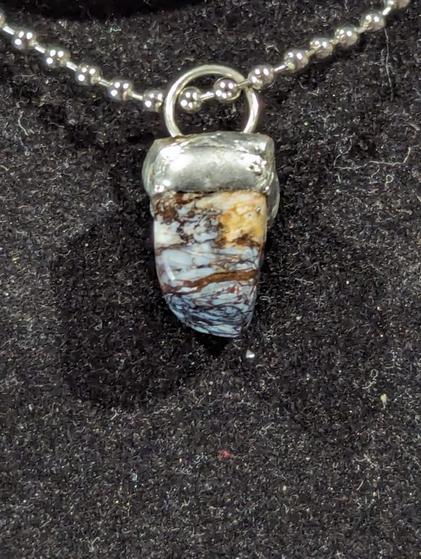 Skagit County Opal - Image 5