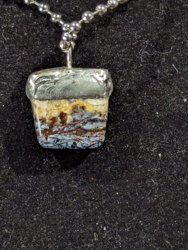 Skagit County Opal - Image 4