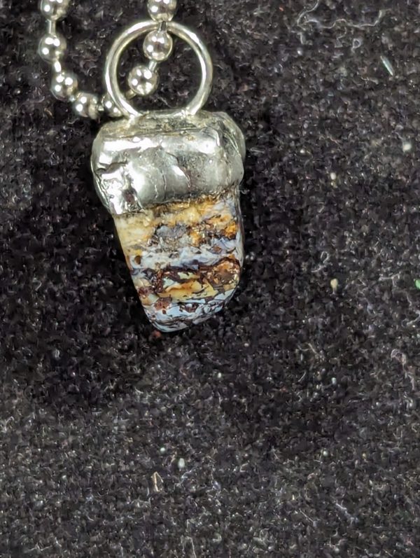 Skagit County Opal - Image 3