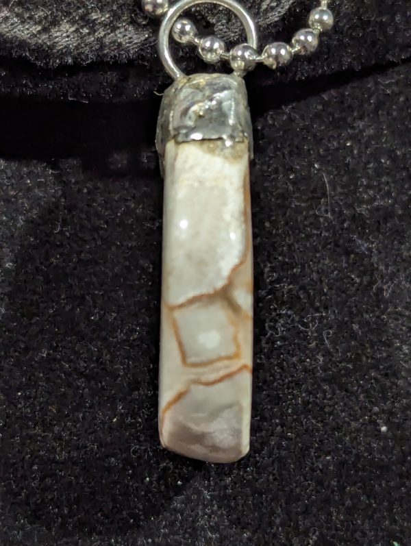 Naches Thunder Egg - Image 3