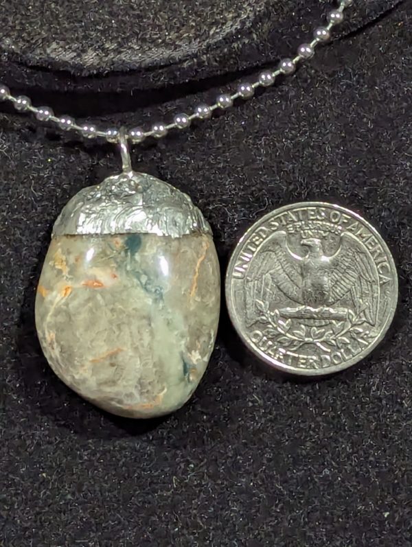 Rhyolite - Image 4