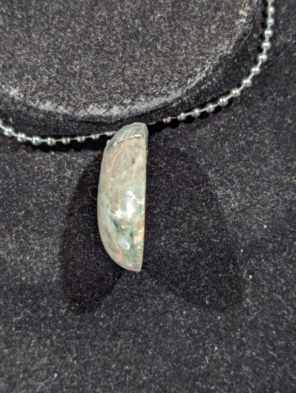 Rhyolite - Image 3