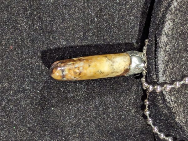 Skagit County Chalcedony - Image 2