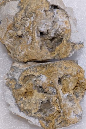 Siderite